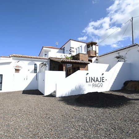 Alojamiento Vacacional Linaje Del Pago ساوزال المظهر الخارجي الصورة